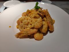 -庆江南江南菜(太仓南洋店)
