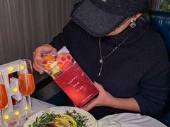 -王品牛排(杭州大厦店)