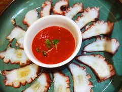 -坦坦大炉·韩式烤肉(望京店)