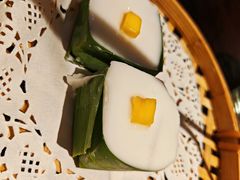 -泰妃殿(新世界旗舰店)