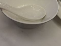 -鹭江潮餐厅•福建菜(鹭江佲家酒店)