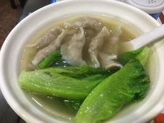 -仁信双皮奶(东川路店)