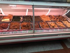 -北京稻香村(天桥乐汇百货商场店)