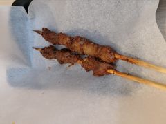 -遇见小面(凯德广场店)