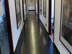 -昂立少儿成长中心(浦东蓝村路地铁站校区)