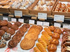 -正本原 Le Grenier a Pain(官舍店)