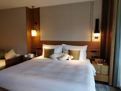 -手舒·采耳按摩·影院足道spa(莫愁湖东路店)