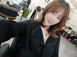 -AYO SALON