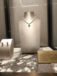 -鼎极摄影(世纪金源店)