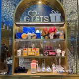 魔石大咖来探店🎂｜一秒穿越北海道，品尝纯真美味