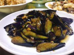 -大隐隐于市私房菜(保和小区店)