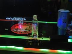 -欢乐驿站量贩式KTV(西丽店)