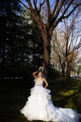 -薇视觉婚纱摄影工作室·婚纱照·结婚照