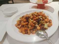 -大鸭梨烤鸭(北洼路店)