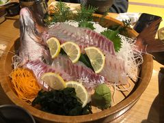 -ジャンボ釣船 つり吉(新世界店)