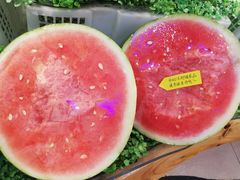 -百果园PAGODA(玄武成贤街店)