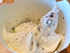 -麦当劳(咸阳人民路店)