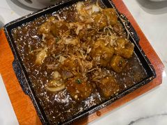 -金陵后厨·南京菜(新街口秣陵路店)