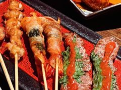 -三川·十酒Izakaya(南昌路店)