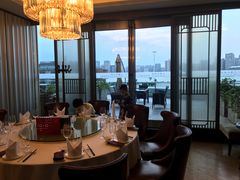 -上海小南国(世博源店)