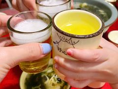 -生态苑农庄(十里画廊遇龙河店)