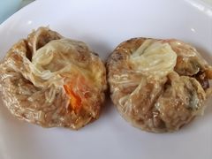 -周师兄大刀腰片火锅(磁器口直营店)