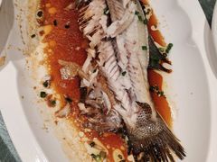 -凤凰园烤鸭店·唐山菜·传承花椒肉(老唐丰路店)
