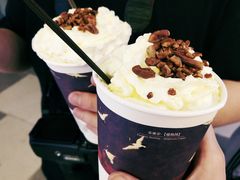 -7mall美食潮地标