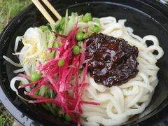 -北平食府(马鞍山路店)