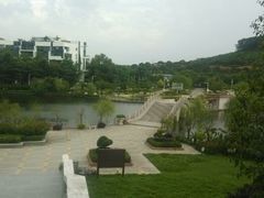 android_upload_pic-大屏嶂森林公园