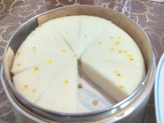 -涵家味土菜馆·徽州一绝臭鳜鱼(三河古镇店)