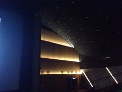 iphone_upload_pic-保利国际影城(保利文化广场店)