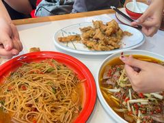 -千椒百味•自贡盐帮川菜
