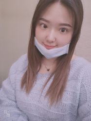 -郡艺医疗美容·微整·眼鼻吸脂