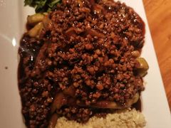 三味茄子-人民公社·剁椒鱼头(平湖吾悦广场店)
