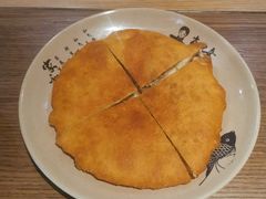 -肖四女乐山跷脚牛肉(世博源店)