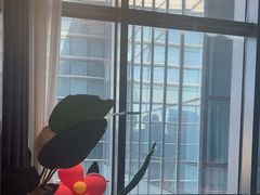 -拾宴(汇智国际商业中心店)