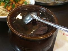 -龙老五汤店(站前西路店)