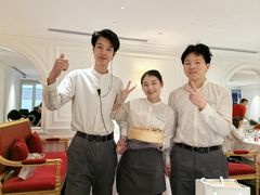 -京彩臻品火锅