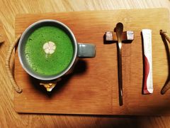 -柴务处·柴犬主题狗咖