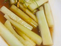 -新名仕(仙霞路店)