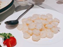 -老洋房花园饭店(绍兴路店)