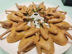 -隆聚·时令海鲜(洪兴店)