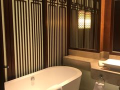 -海南棋子湾开元度假村·祺咖啡自助餐厅