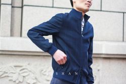 点击看大图 -优山定制西服衬衫大衣(国贸店)