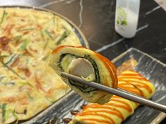 -HONGA HONGA雄家(曹路店)