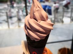 -肯德基(新阳光店)