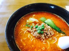 -面爱面(长椿街店)