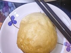 -东北铁锅炖鱼·大鹅·小鸡·排骨(五塔寺广场店)