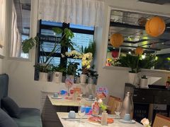 -懒人盐府人家(航天桥店)